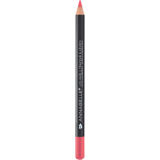 Annabelle Lipliner, Coral 1 ea, $7.99/1ea