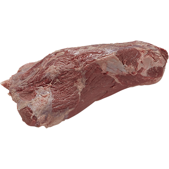 null Outside Round $11.47/1kg $5.20/1lb