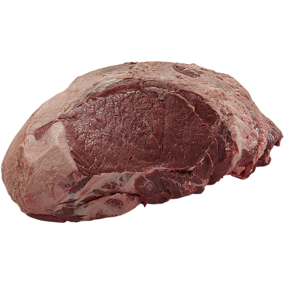 null Inside Round $11.47/1kg $5.20/1lb