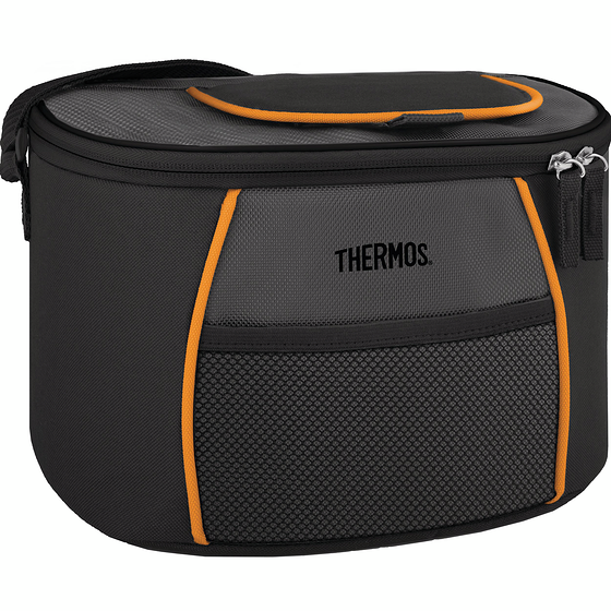 Thermos Thermos Element 5 Cooler, 6-Can 1 ea, $20.00/1ea