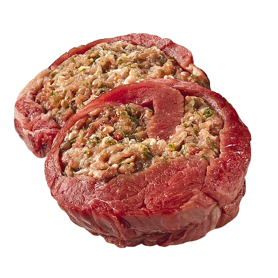 null Flank Steak, London Broil $41.86/1kg $18.99/1lb