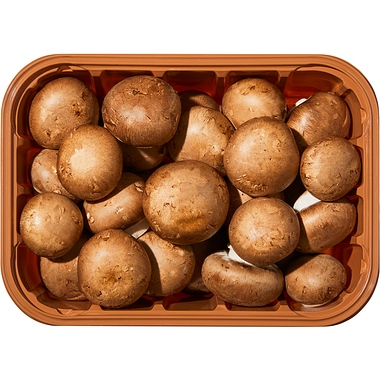 PC Whole Cremini Mushrooms | PC.ca