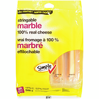 no name cheese strings