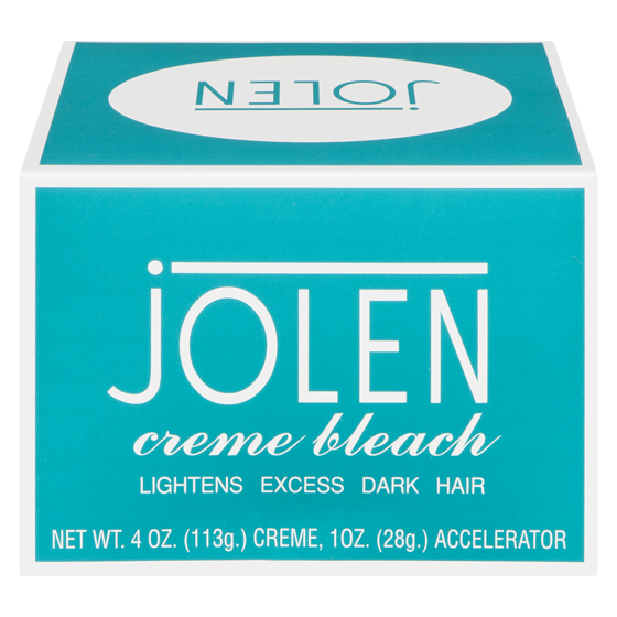 Jolen Cream Bleach 141 g, $9.92/100g