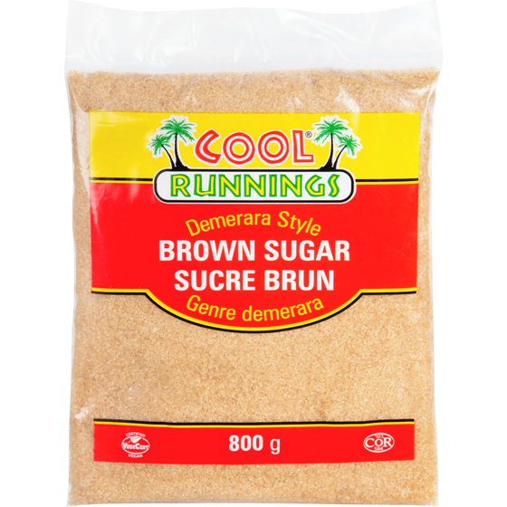 ●BROWN SUGA Brown 