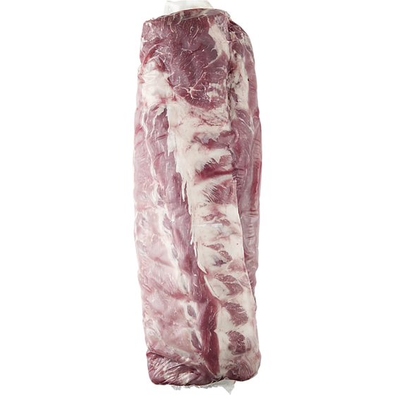 null Pork Back Ribs, 2-pack $15.43/1kg $7.00/1lb