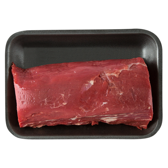 null Platinum Beef Tenderloin Oven Roast $99.19/1kg $45.00/1lb