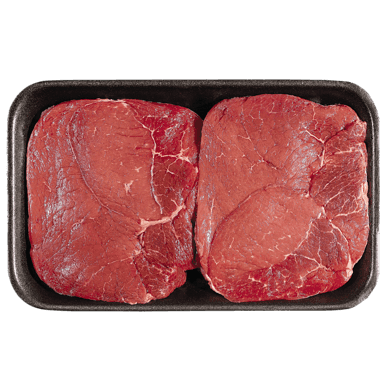 null Bifteck de pointe de surlonge, format Club 34,14 $/1kg 15,49 $/1lb