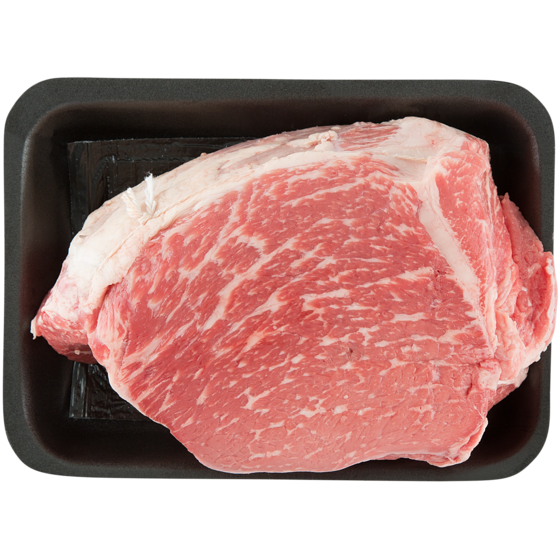 PC Free From Outside Round Roast PC.ca