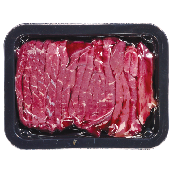 PC Free From StirFry Beef Strips PC.ca