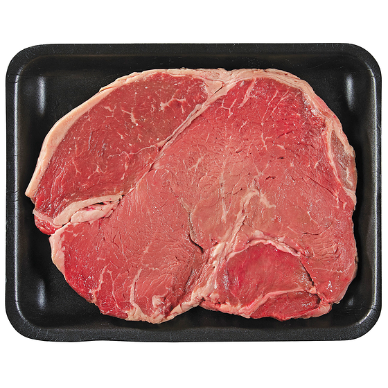 null Top Sirloin, Fast Fry $45.17/1kg $20.49/1lb