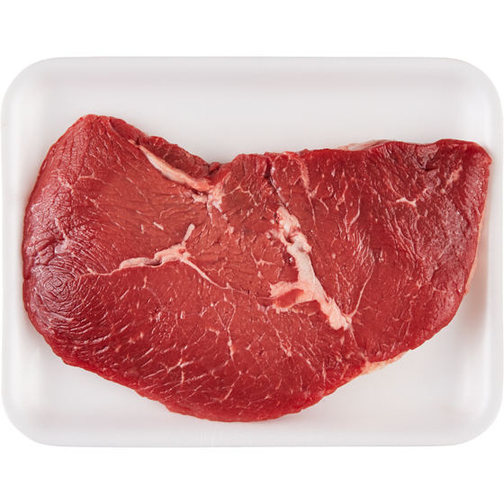 null Beef Top Sirloin Steak $44.07/1kg $20.00/1lb