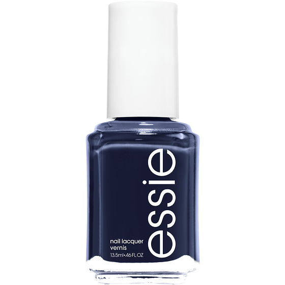 Essie Nail After School Blaze 13.5 ml, $74.07/100ml