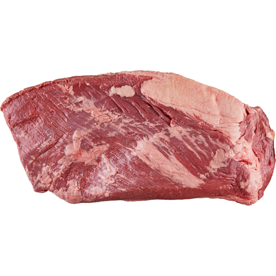 null Beef Brisket $22.05/1kg $10.00/1lb