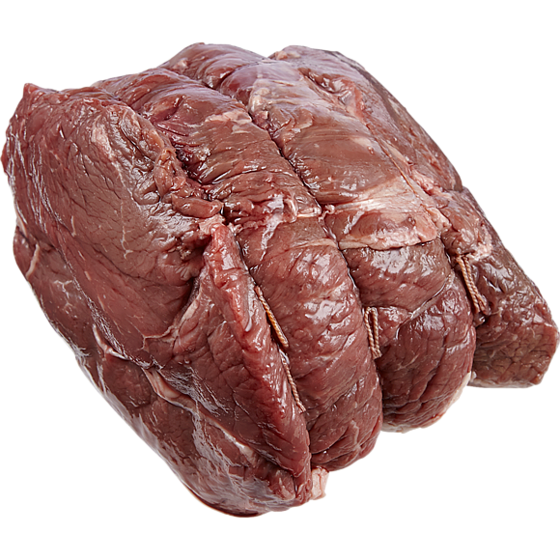 null Rôti de haut de surlonge 28,64 $/1kg 12,99 $/1lb