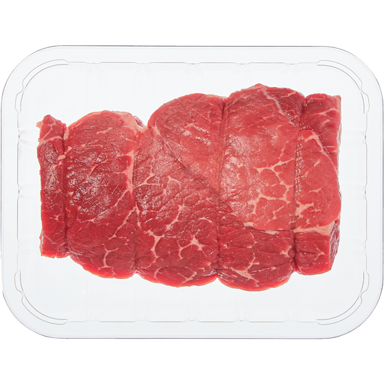 null Sirloin Tip Oven Roast $35.24/1kg $15.99/1lb