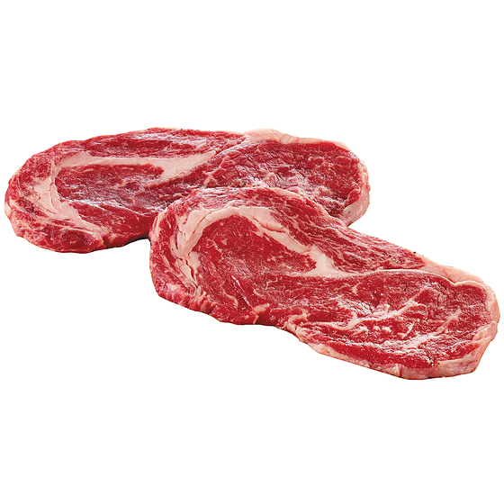 null Beef Sirloin Tip Fast Fry $36.34/1kg $16.49/1lb