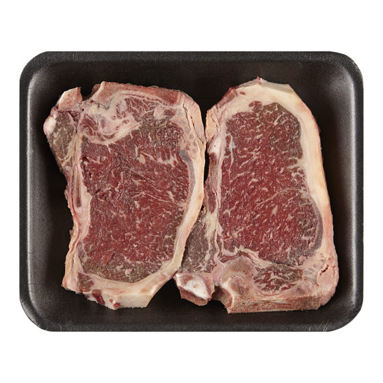 null Wing Grilling Steak $50.68/1kg $22.99/1lb