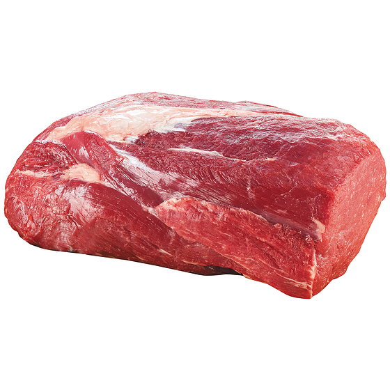 null Tenderloin Roast $79.34/1kg $36.00/1lb