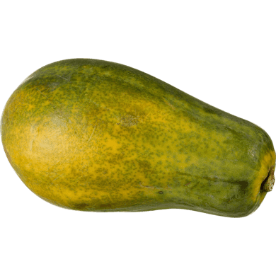 null Papaye 4,41 $/1kg 2,00 $/1lb