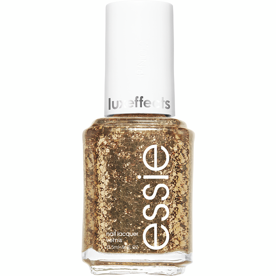 Essie Luxeffects, Summit Of Style 13.5 ml, $88.81/100ml