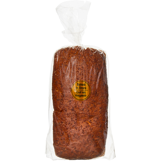 リーメント　Bread＆Butter　②Free　Spirit　Bakery Bread - Shop for Bakery Products Online | Fortinos