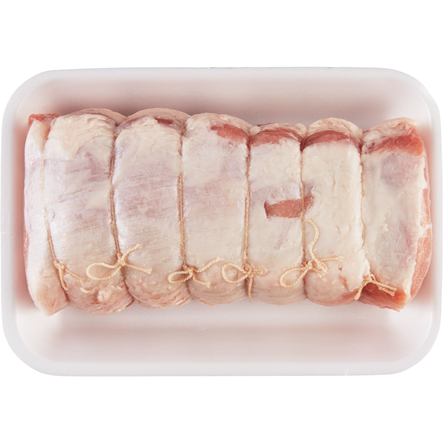 ■WAY HUGE Pork Loin■ Way Huge Pork Loin - Tonebox.com