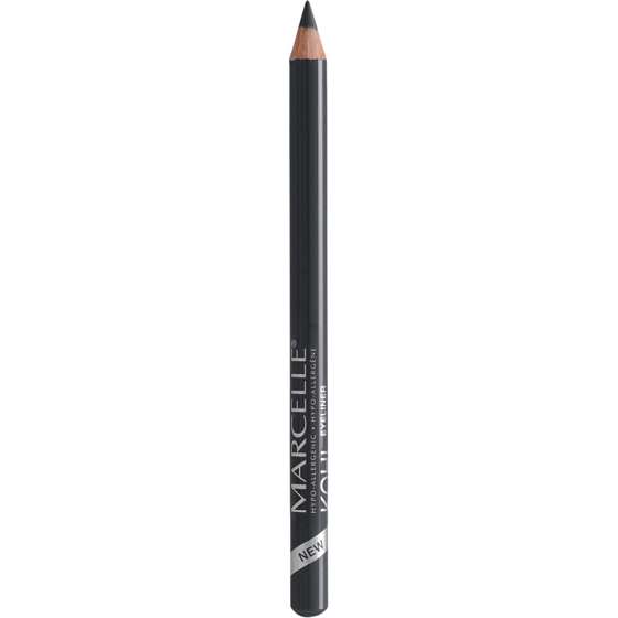 Marcelle Kohl Eyeliner Cda Smoke 1 ea, $14.99/1ea