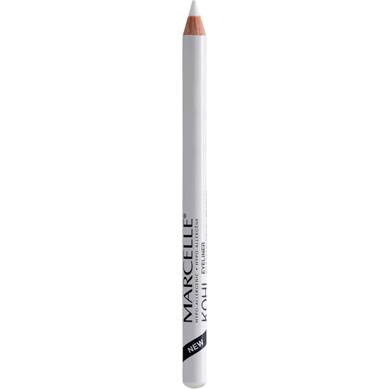 Marcelle Kohl Eyeliner Cda White 1 ea, $14.99/1ea