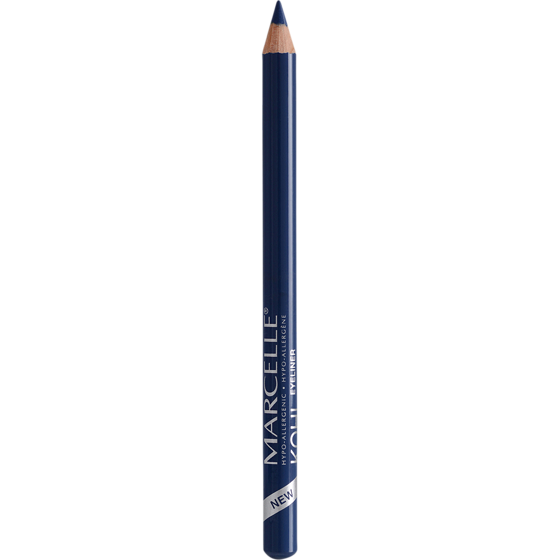 Marcelle Kohl Eyeliner, Blue 1 ea, $14.99/1ea