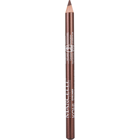Marcelle Kohl Eyeliner Cda Copper Coin 1 ea, $14.99/1ea