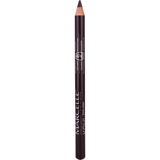 Marcelle Kohl Eyeliner, Black Plum 1 ea, $14.99/1ea