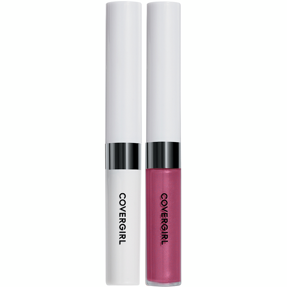 Cover Girl Outlast Lipcolor 559 Plum Berry 1 ea, $13.99/1ea