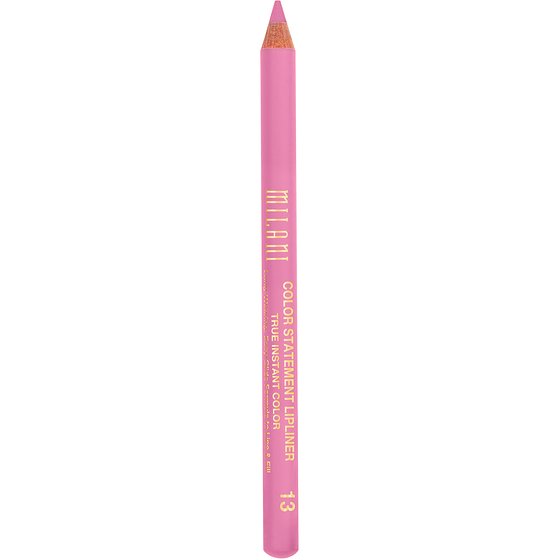 Milani Color Statement Lipliner, Pretty Pink 1 ea, $4.49/1ea
