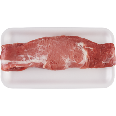 TENDERLOIN　YOU PAY Pork Tenderloin | Zehrs
