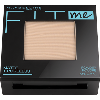 Maybelline Powder 120 Classic Ivory 1 ea, $13.99/1ea