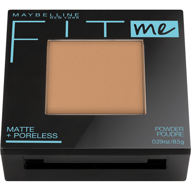Maybelline Powder 330 Toffee 1 ea, $13.99/1ea