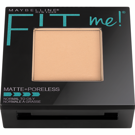 Maybelline Fit Me 310 Sun Beige Powder 1 ea, $13.99/1ea