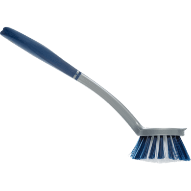 No Name Dish Brush 1 ea, $5.49/1ea