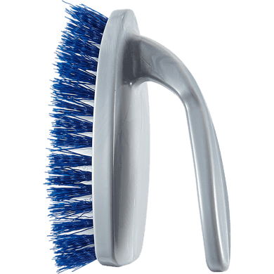 No Name Scrub Brush 1 ea, $5.00/1ea