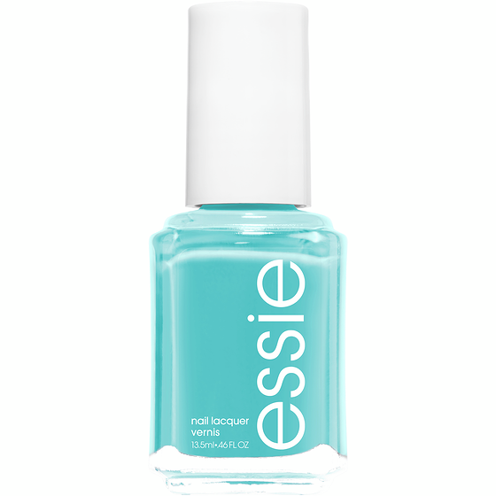Essie Nail Lacquer Nail Colour, In The Cabana 13.5 ml, $87.33/100ml
