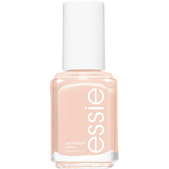 Essie Nail Lacquer, Skinny Dip 13.5 ml, $87.33/100ml