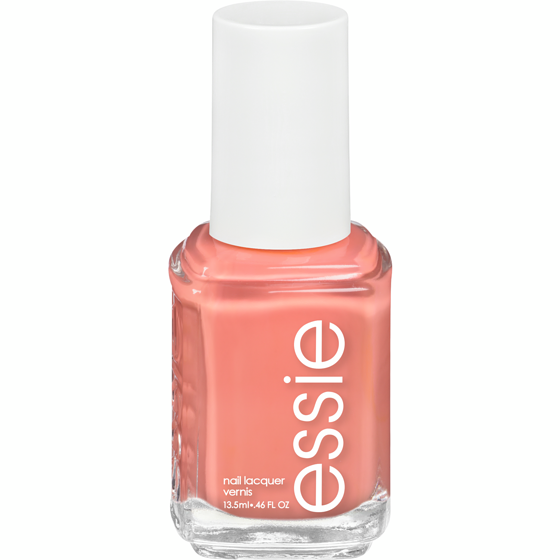 Essie Nail Lacquer 582 Check In To Check Out 13.5 ml, $74.07/100ml