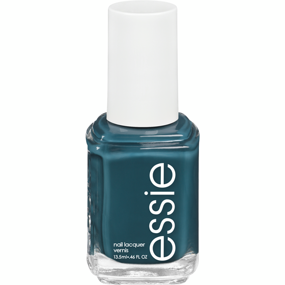 Essie In Plane View Nailpaint 13.5 ml, $74.07/100ml