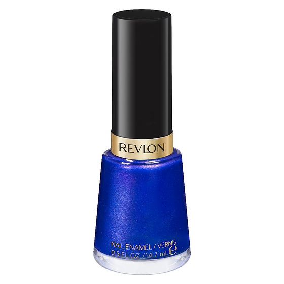 Revlon Nail Enamel, Sultry 15.82 g, $47.35/100g