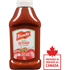 Tomato Ketchup
