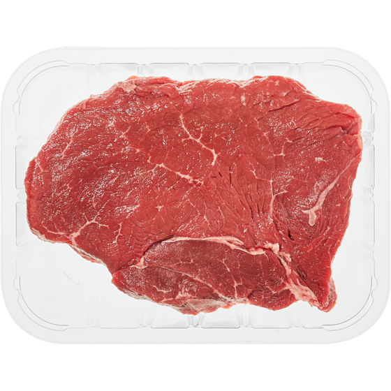null Top Sirloin Beefeater Steak $39.66/1kg $17.99/1lb