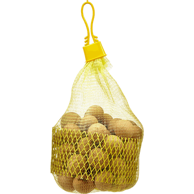 null Longan Fruit 500 g, $1.00/100g