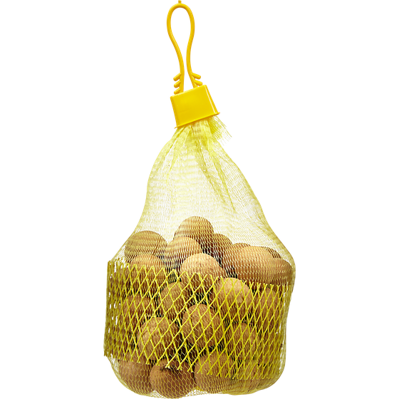 null Longan Fruit 500 g, $1.20/100g
