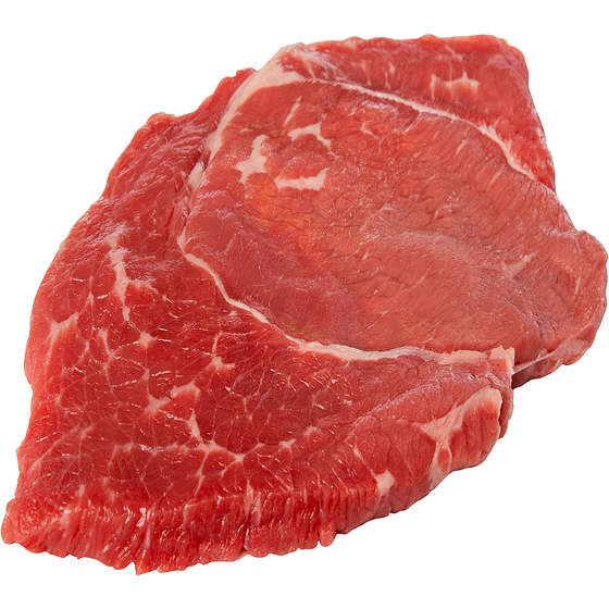 null Beef Sirloin Tip Sandwich Steak $35.24/1kg $15.99/1lb